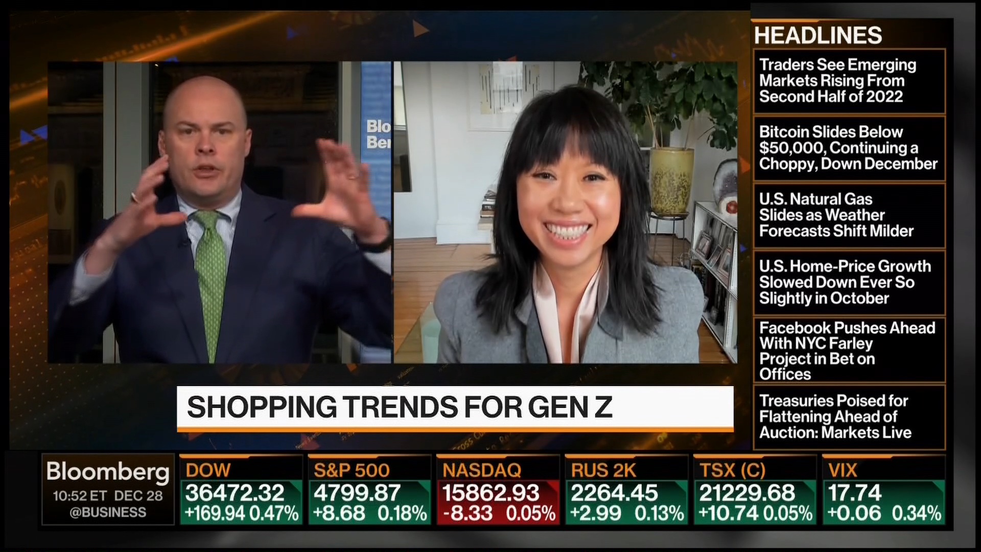 2021-12-28 Quynh Mai – Bloomberg Still 7