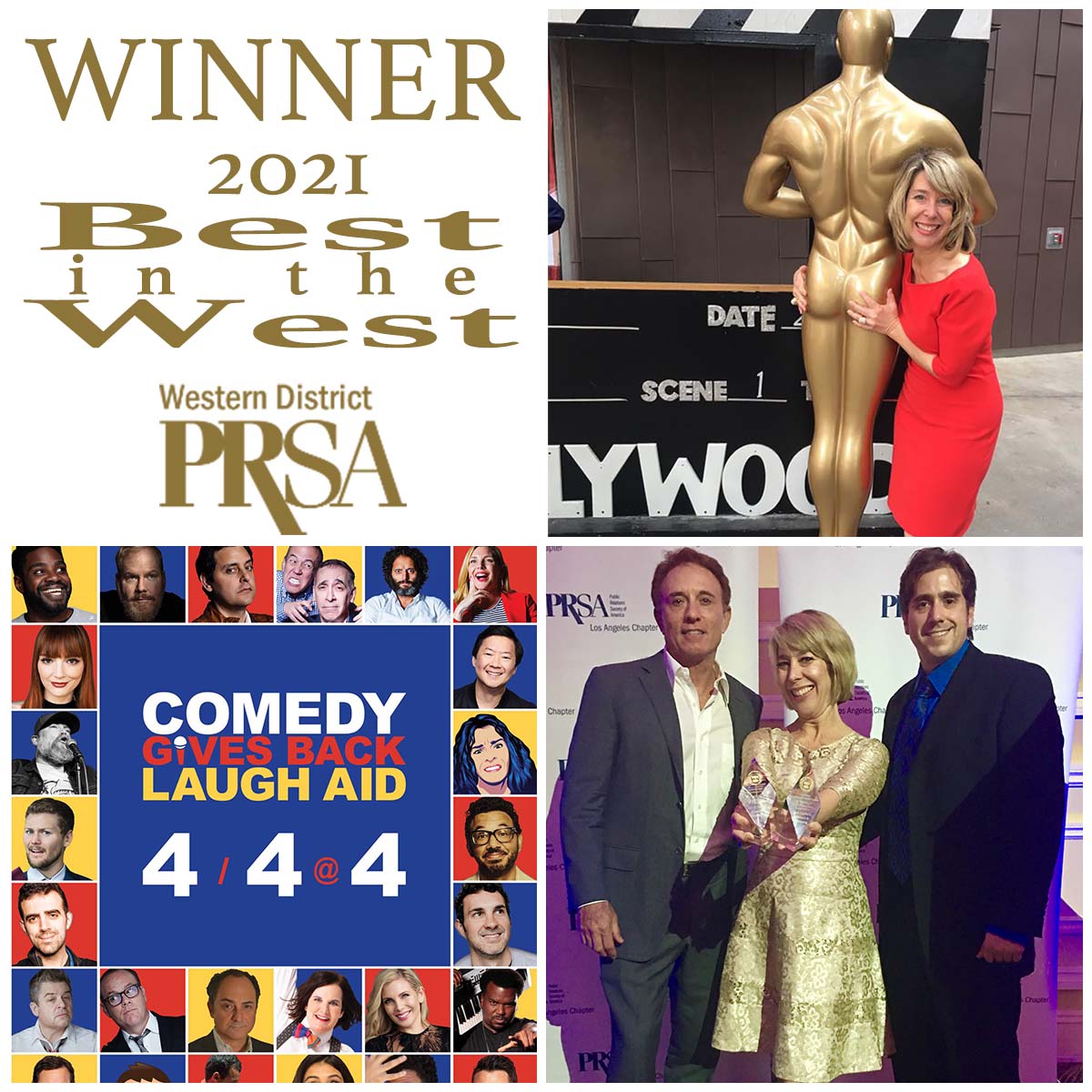 2021-Winner-Award-Quad-Image-1200×1200-1