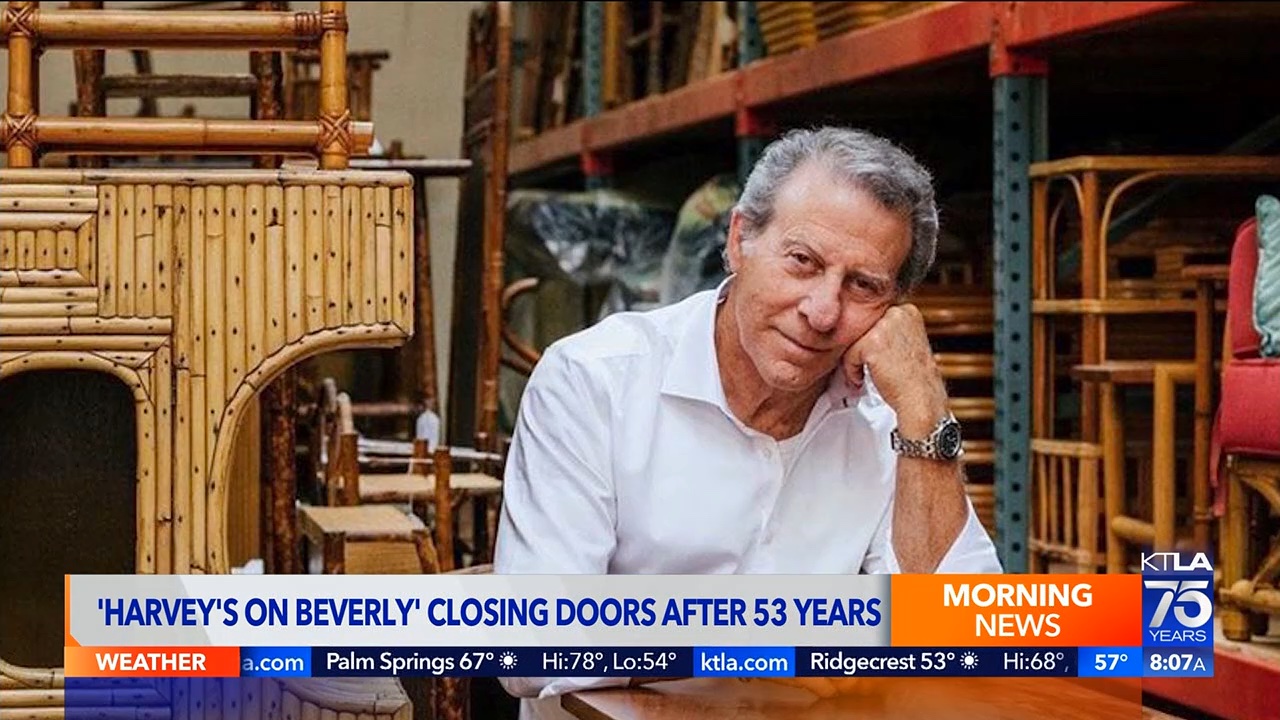 2022-10-16 KTLA Harvey Photo