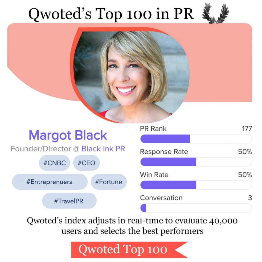 2023-Qwoted-Top-100-v2-880×880