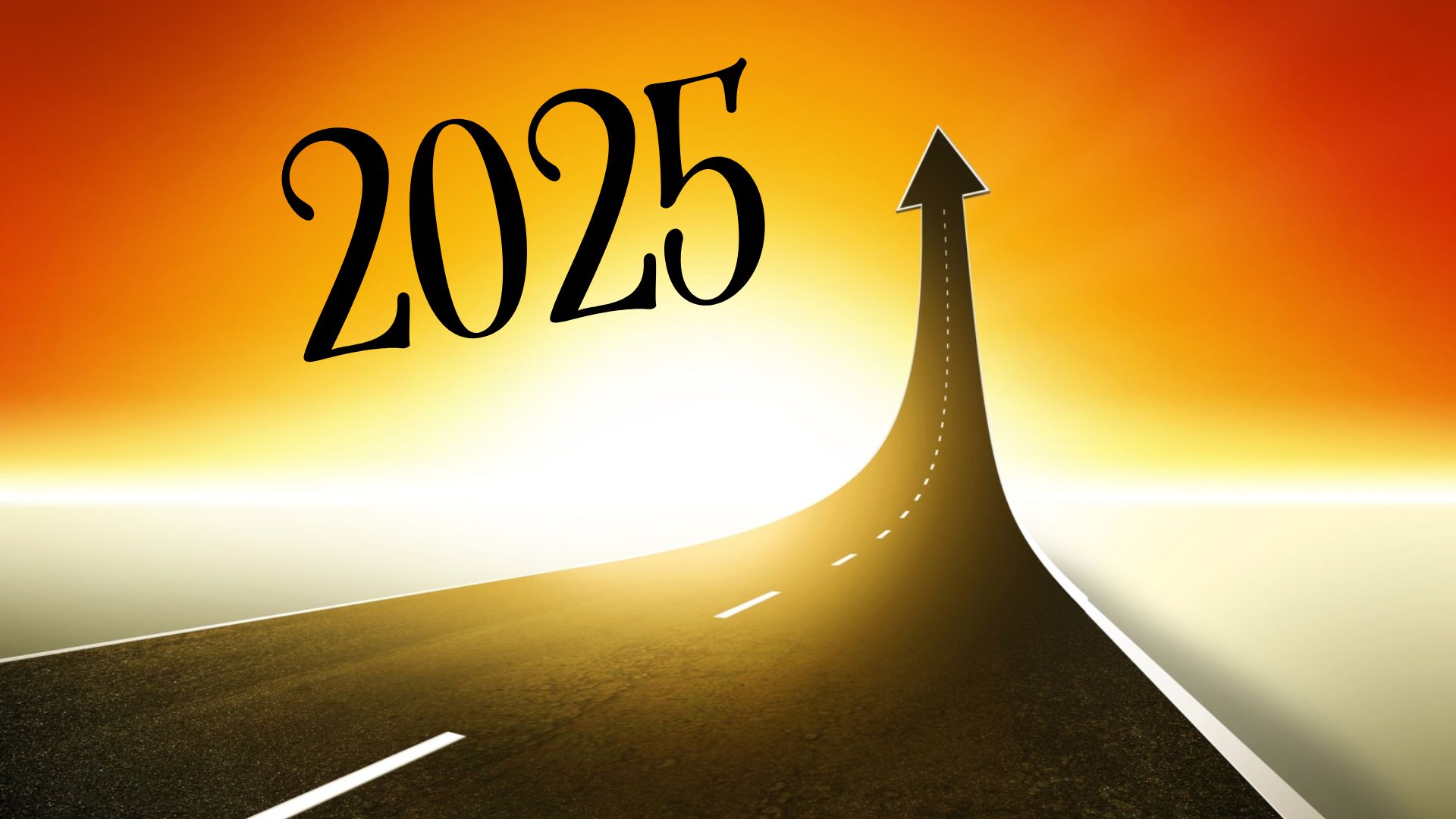2025