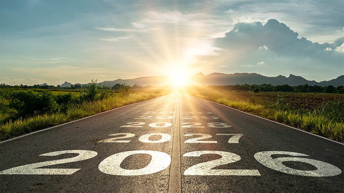 Three Tips to Win with Your Marketing & PR in Q4