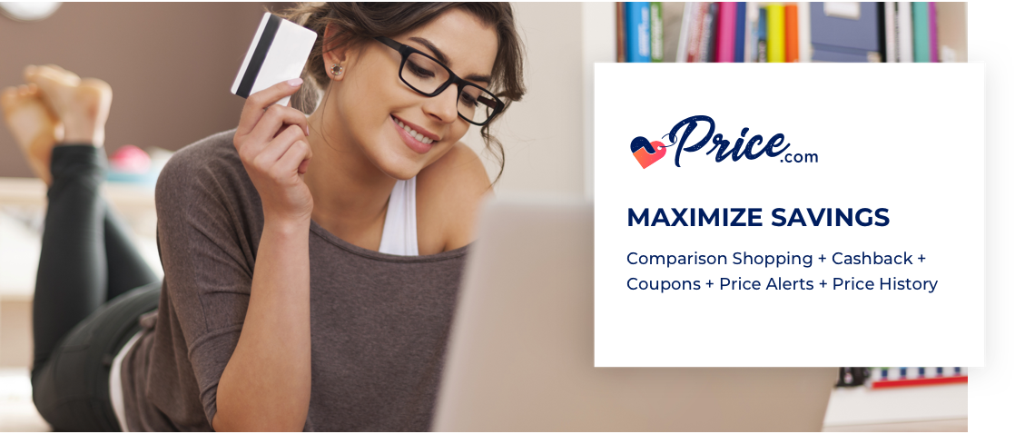 maximize-savings
